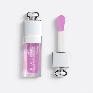 ISO!! LOOKING FOR DIOR LIP OIL